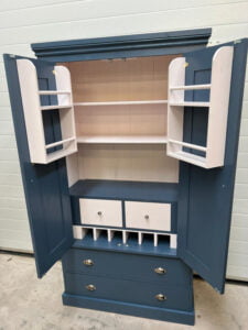 Kellow Woodcraft