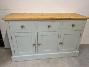 Kellow Woodcraft