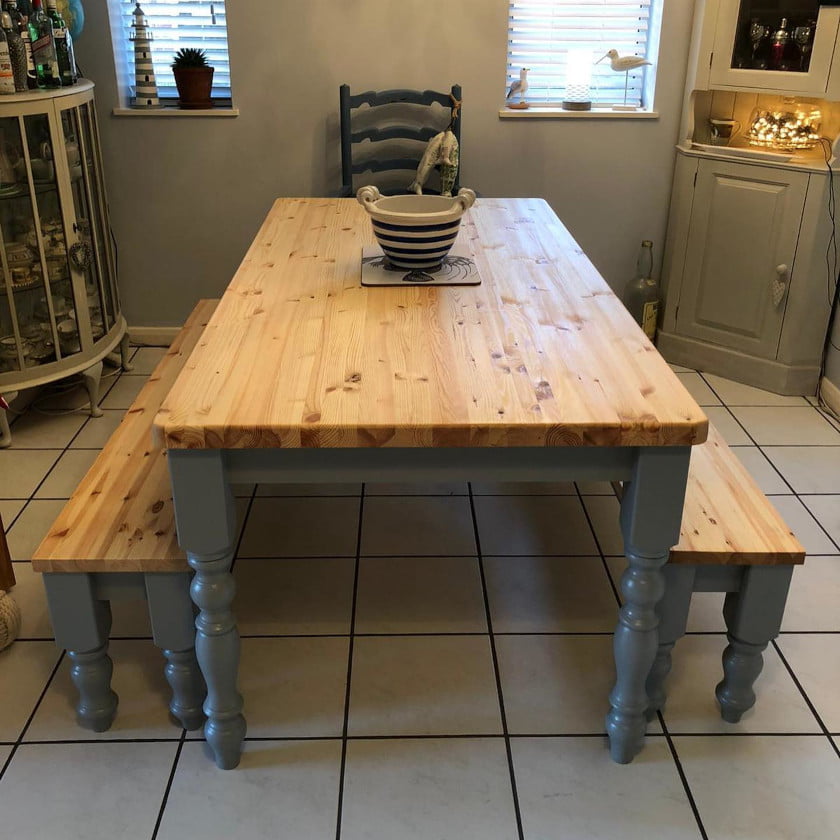 Read more about the article Team Kellow Woodcraft